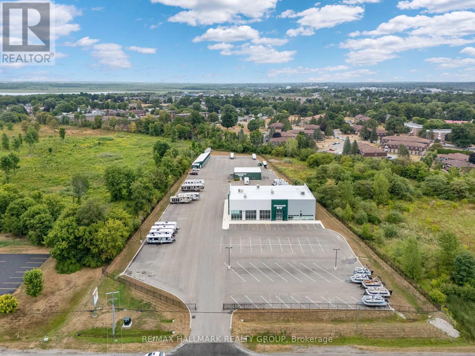 663 STEWART BOULEVARD