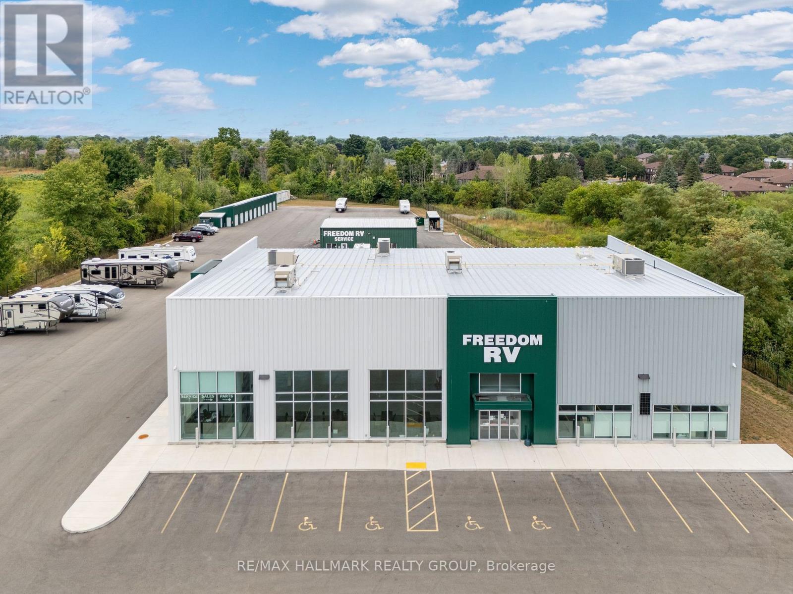 663 STEWART BOULEVARD