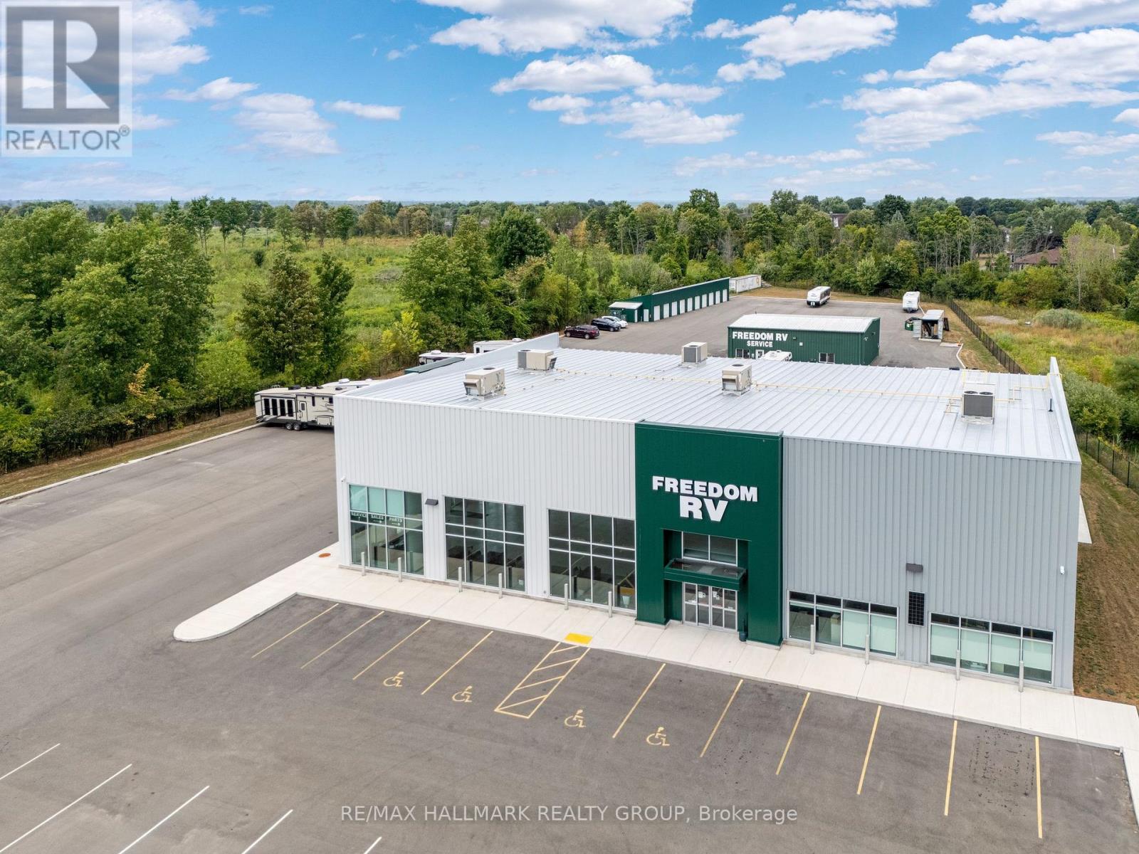 663 STEWART BOULEVARD