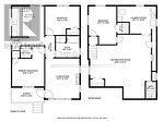 121 CHRISTMAS STREET