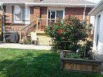 121 CHRISTMAS STREET