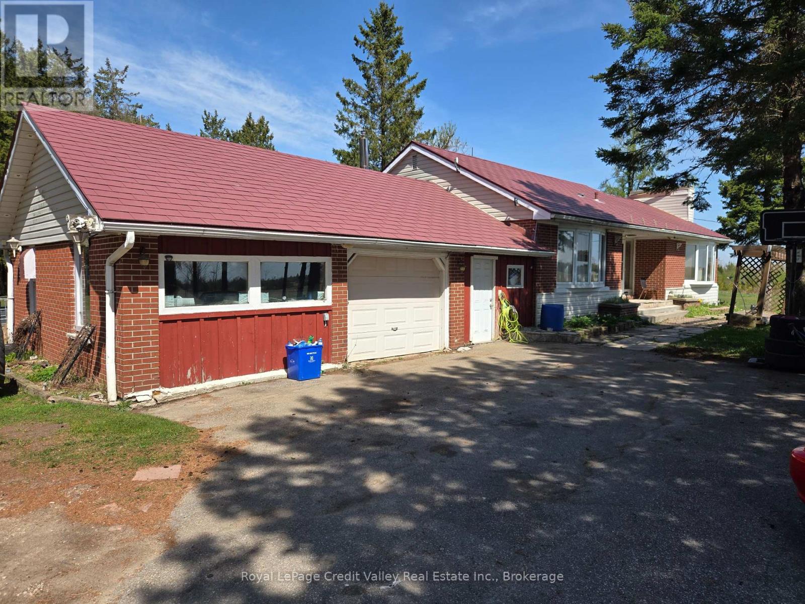 159123 HIGHWAY 10