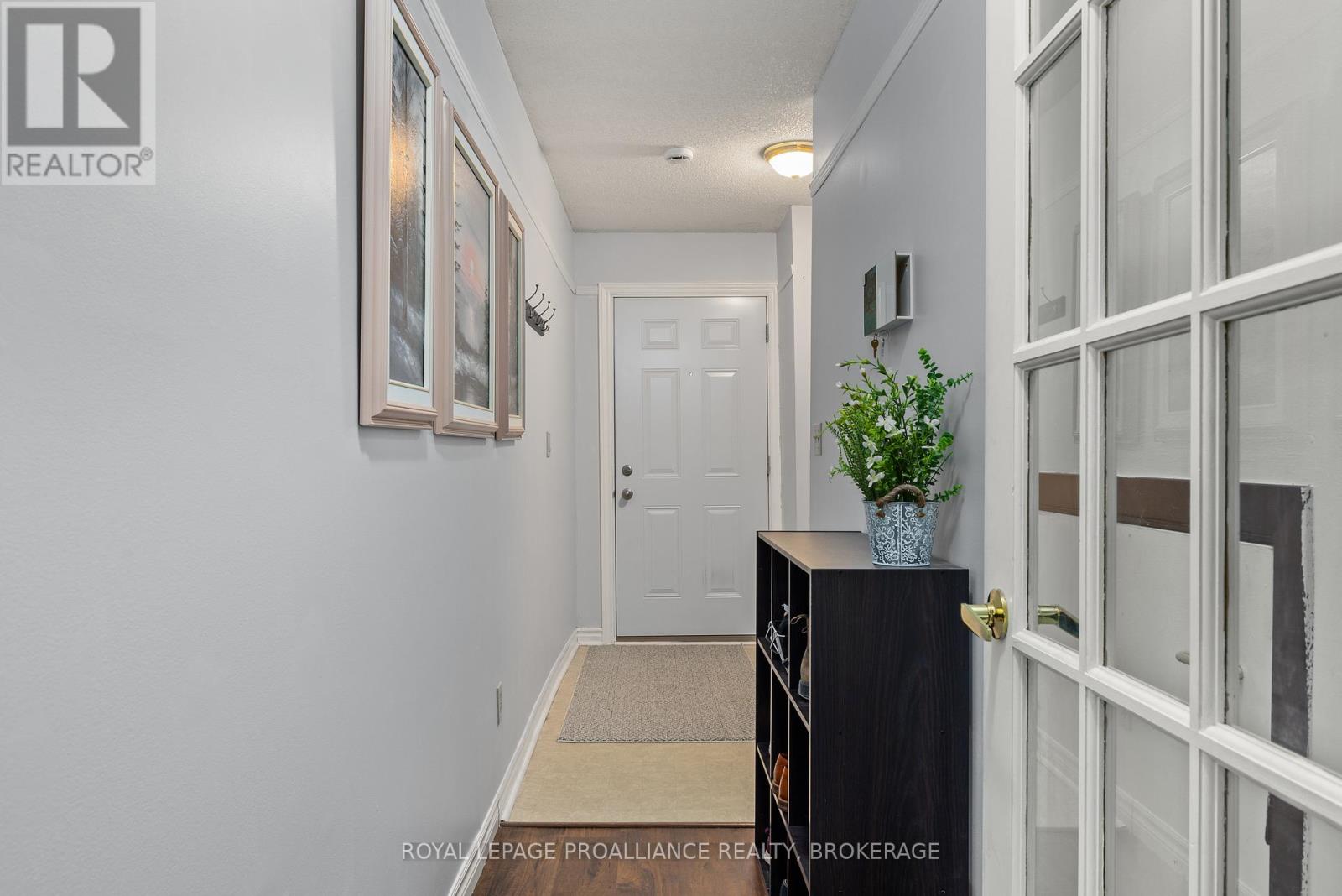 1126 CRAIG LANE