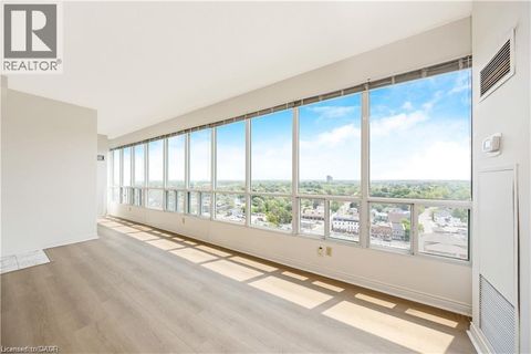 100 MILLSIDE Drive Unit# SS01 Milton ON L9T5E2