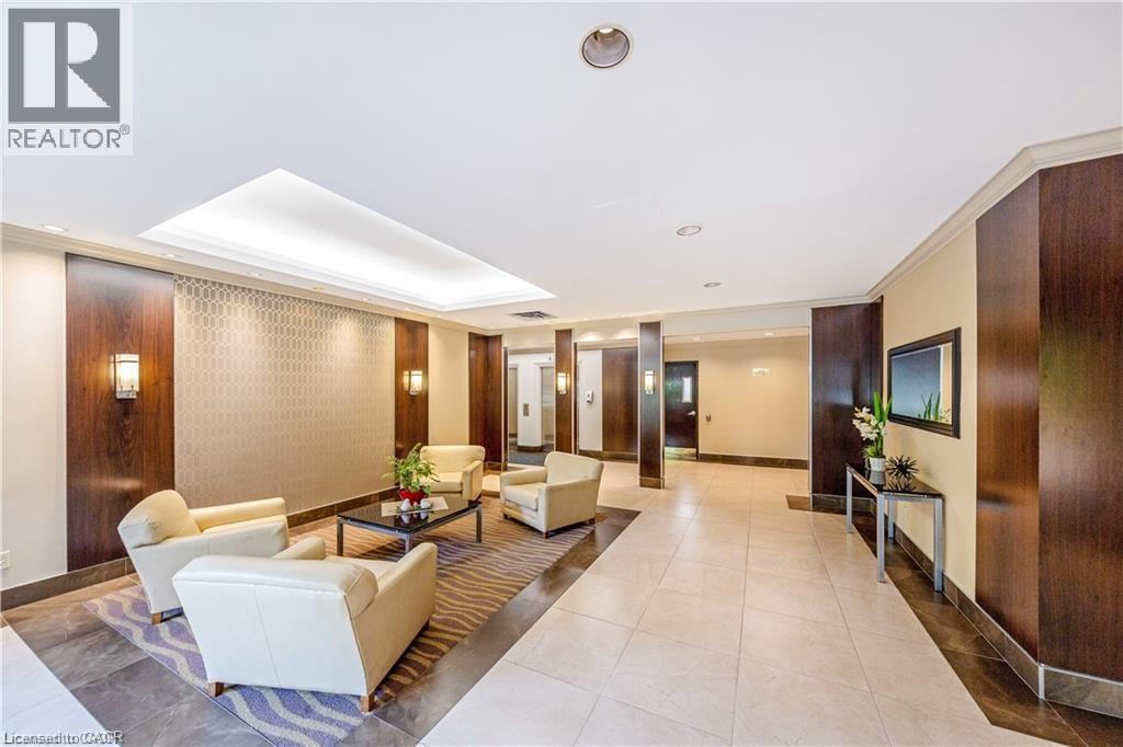 100 MILLSIDE Drive Unit# SS01