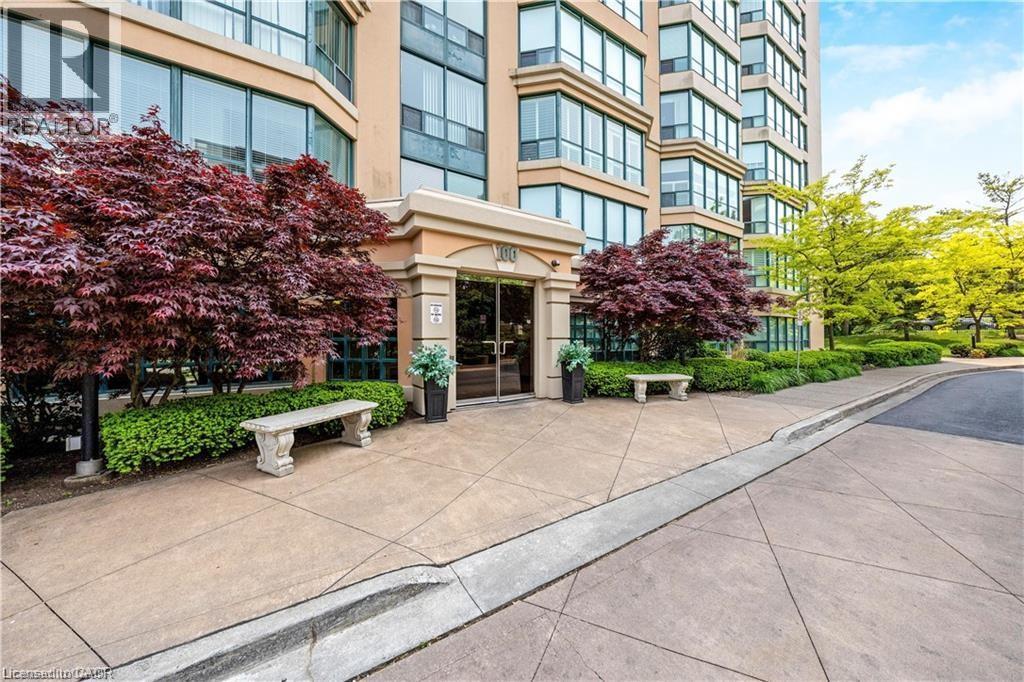 100 MILLSIDE Drive Unit# SS01