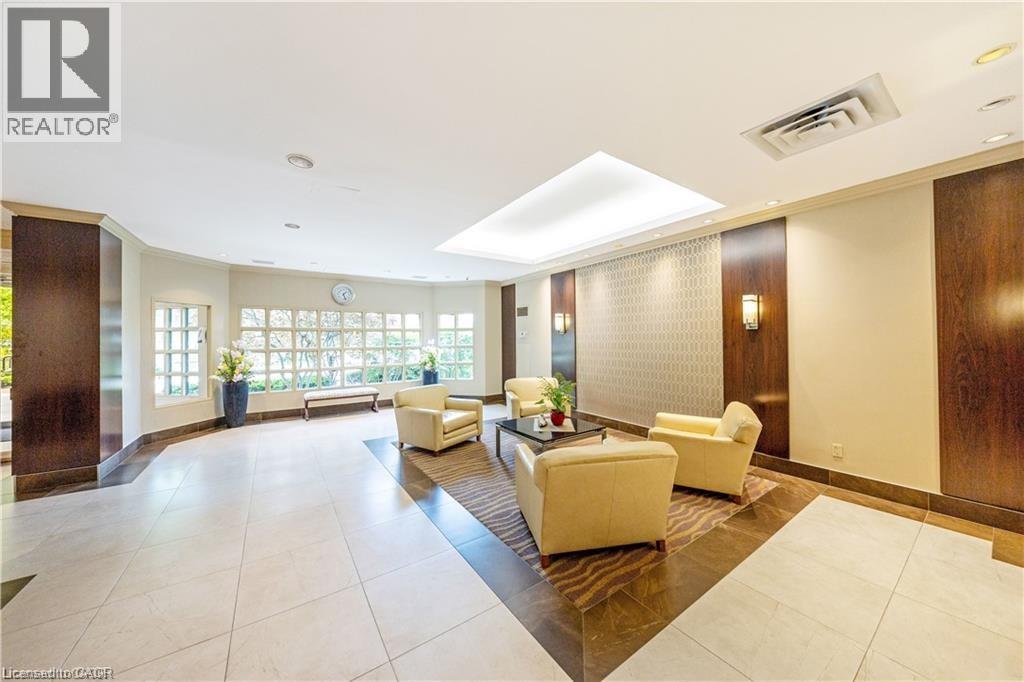 100 MILLSIDE Drive Unit# SS01