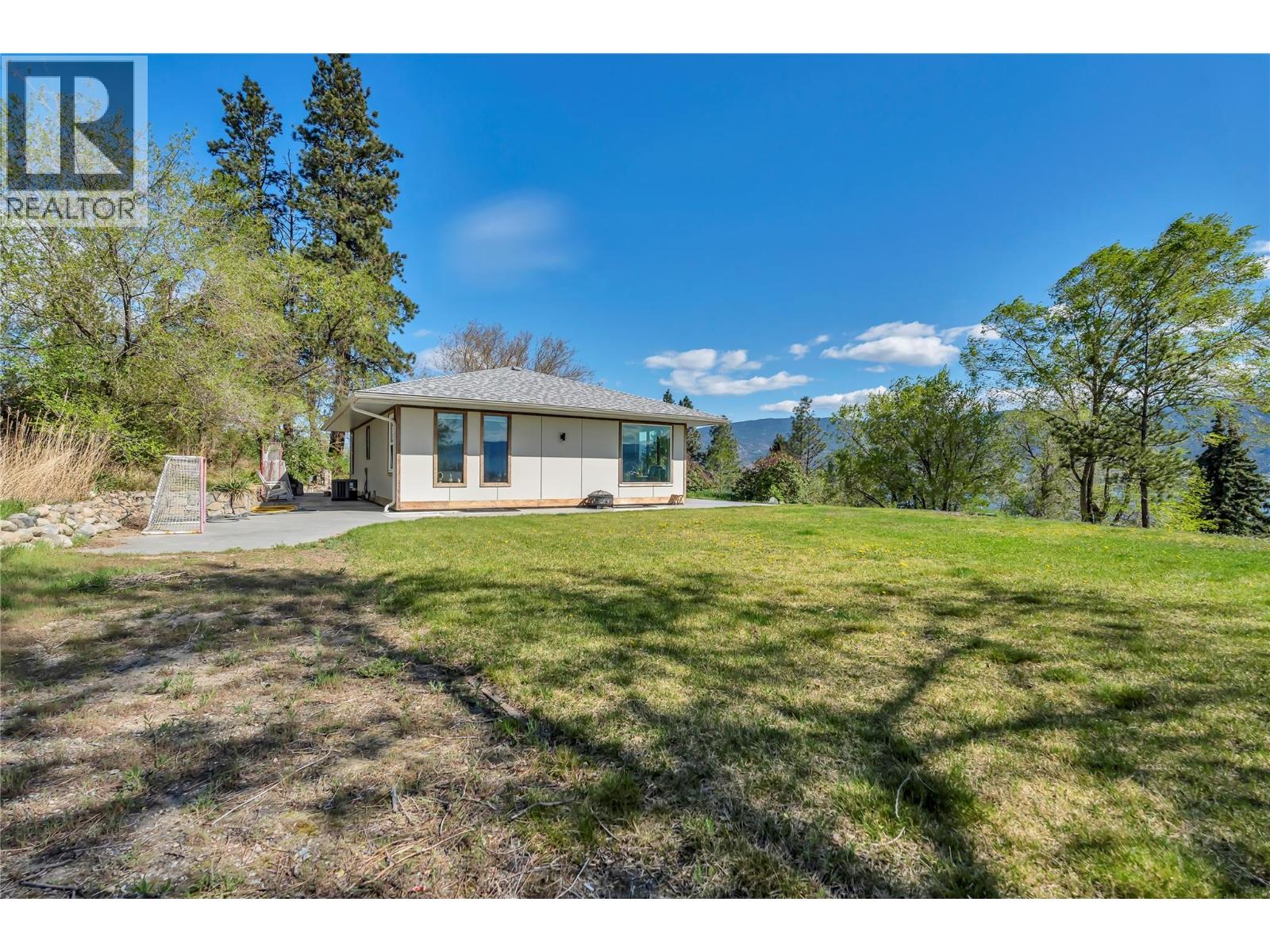 3909 Gartrell Road