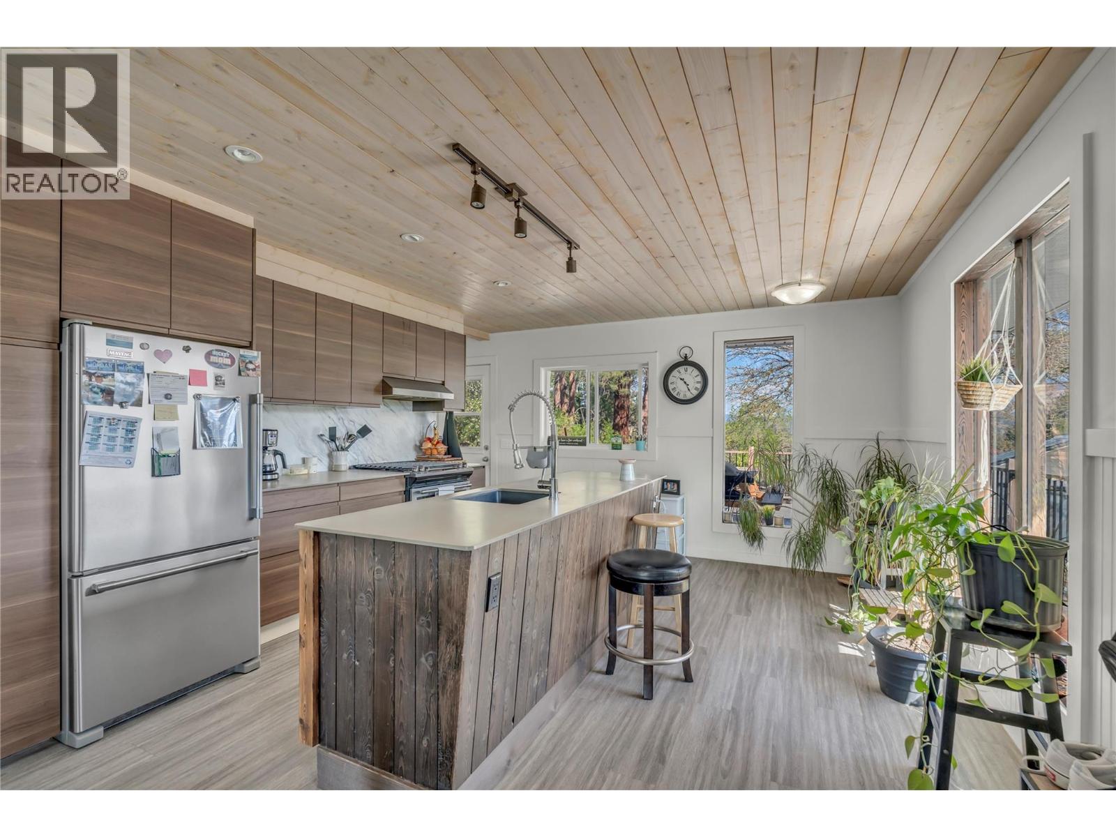 3909 Gartrell Road