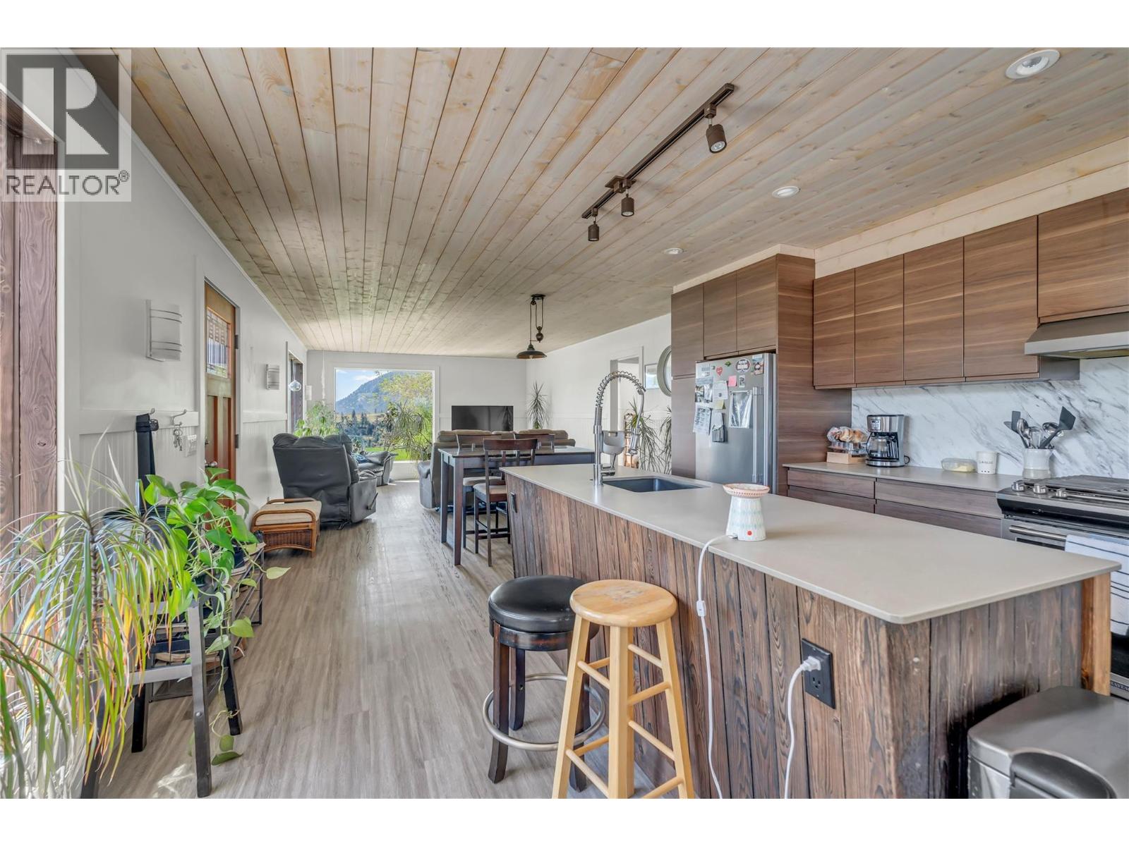 3909 Gartrell Road
