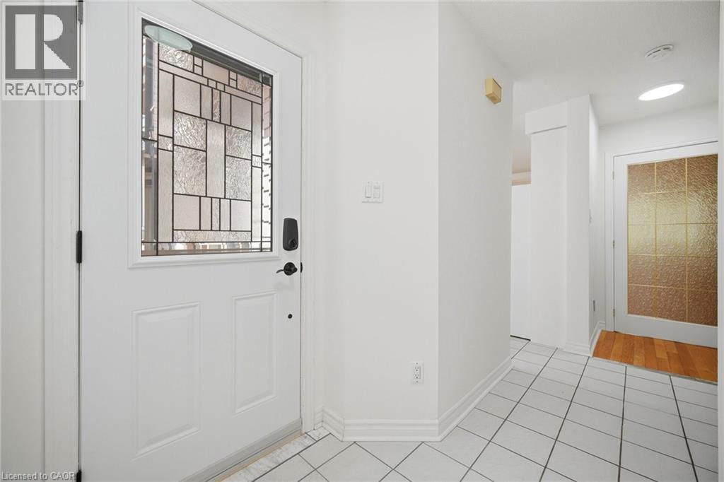 2275 CREDIT VALLEY Road Unit# 49