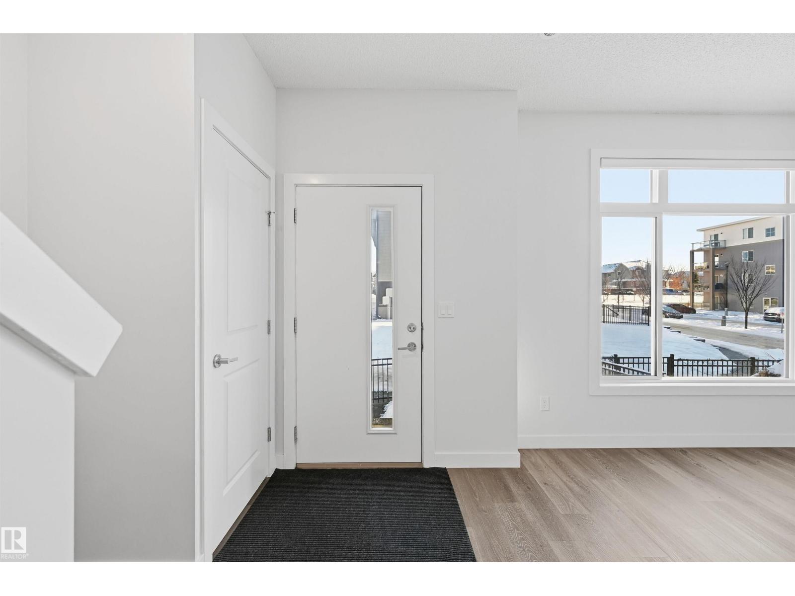 #152 804 WELSH DR SW