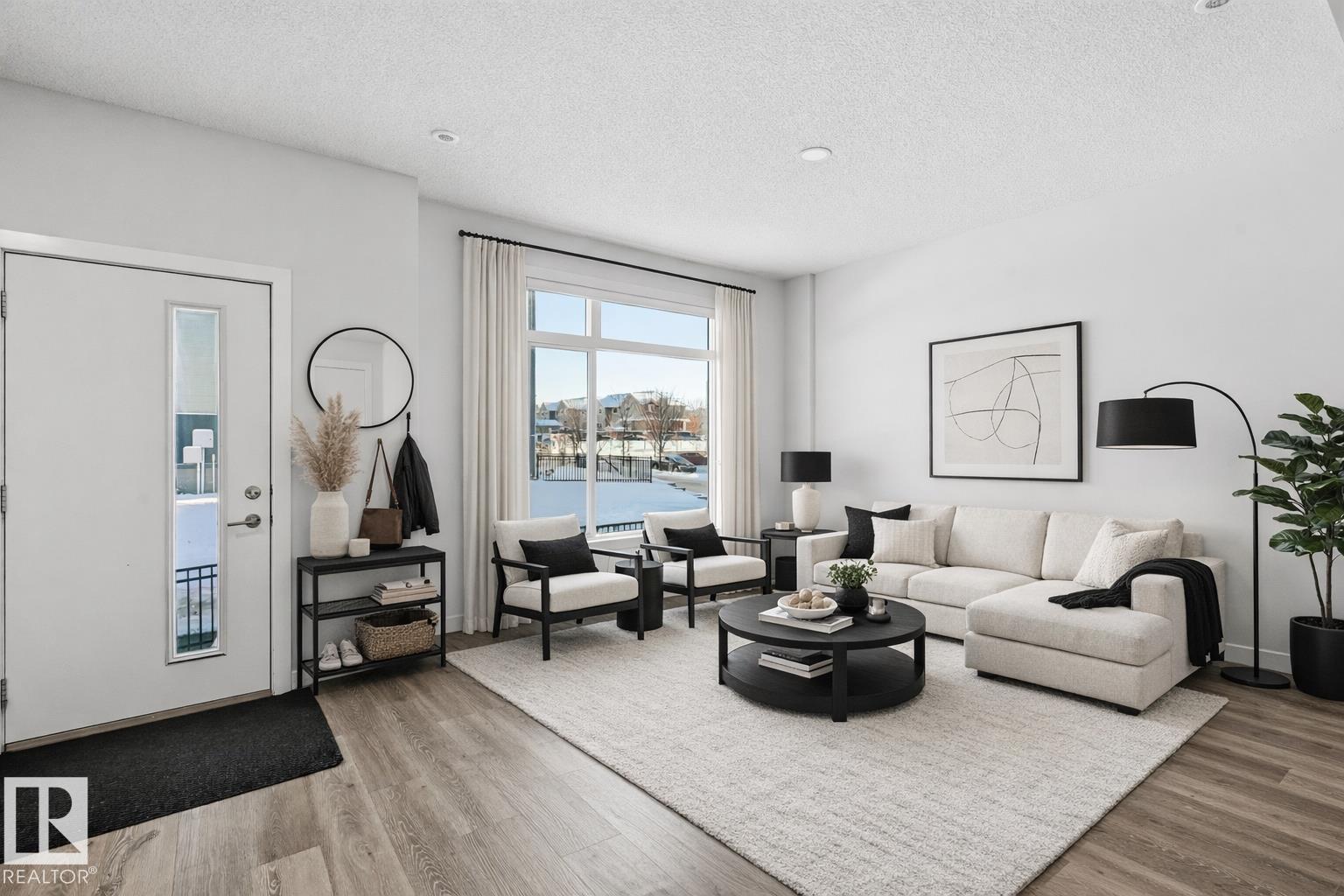 #152 804 WELSH DR SW