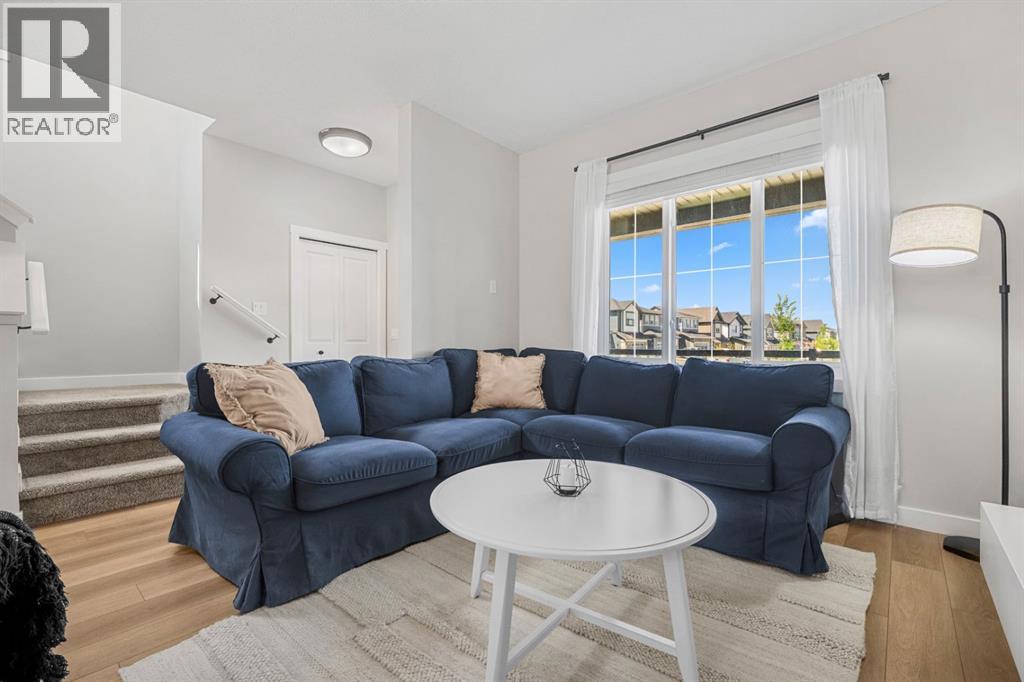 102 Midgrove Greenway SW