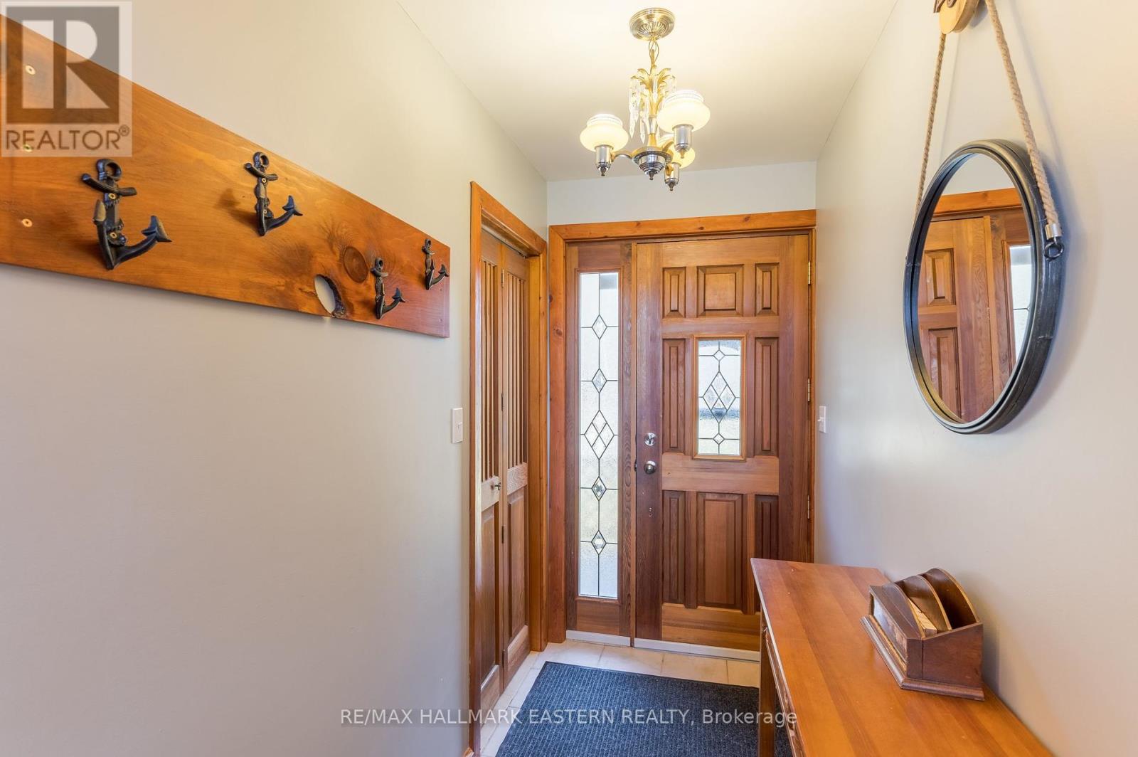 152A PARADISE LANDING ROAD