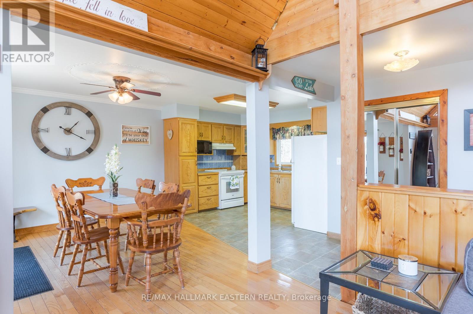 152A PARADISE LANDING ROAD