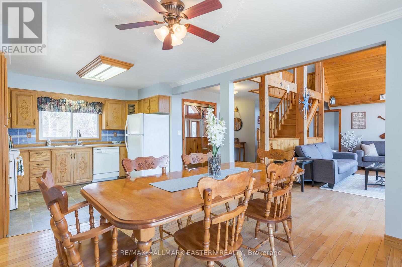 152A PARADISE LANDING ROAD