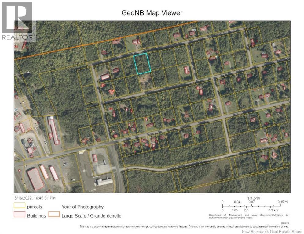 Lot 87-73 Beatty Drive - Photo 2