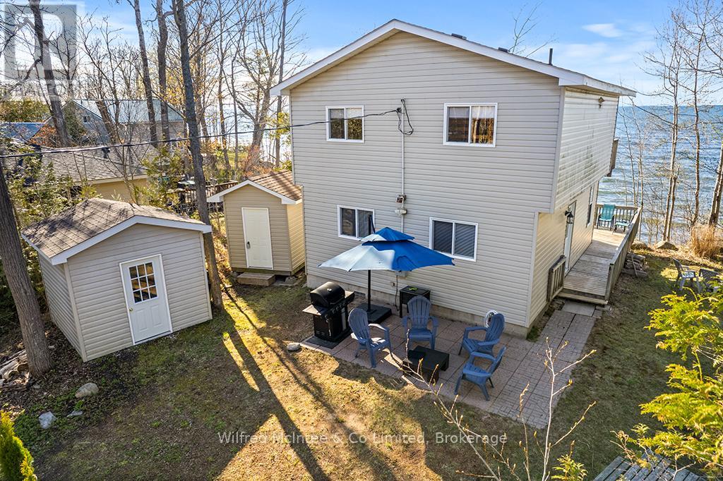 639 BRUCE ROAD 13