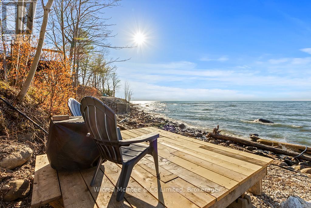 639 BRUCE ROAD 13