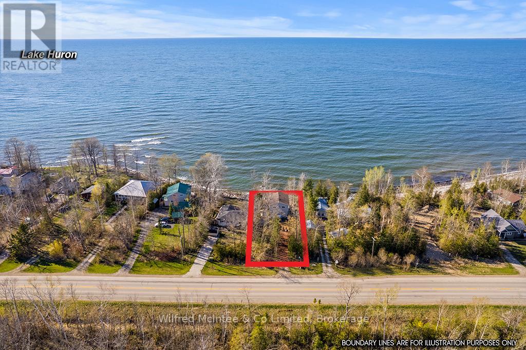 639 BRUCE ROAD 13