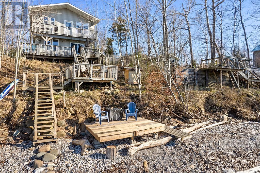 639 BRUCE ROAD 13