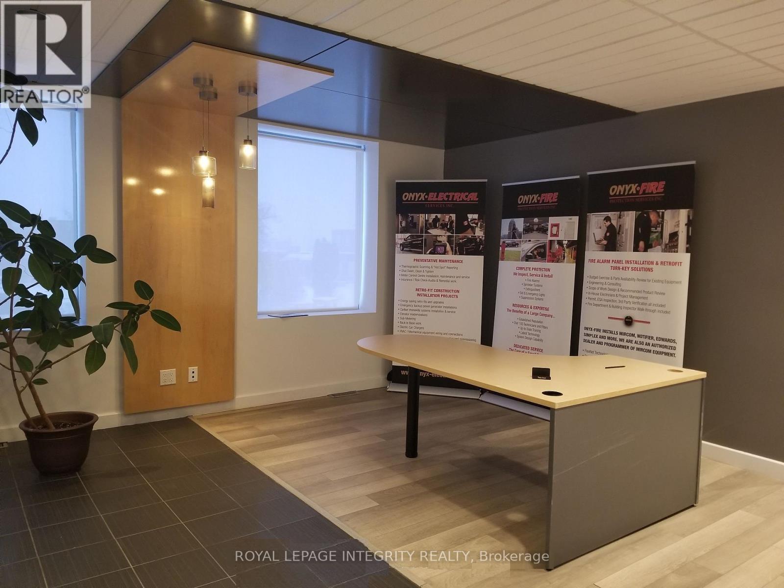 1479 LAPERRIERE AVENUE