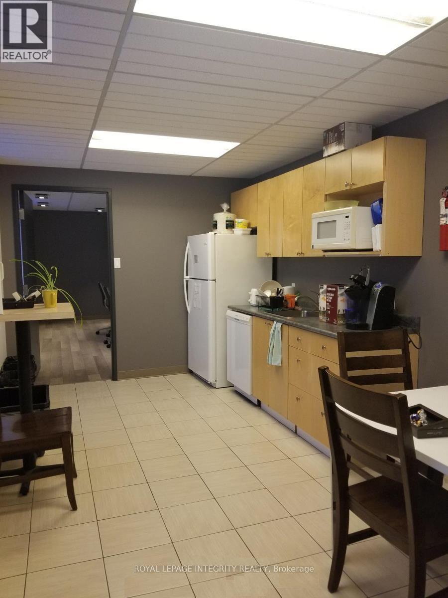 1479 LAPERRIERE AVENUE