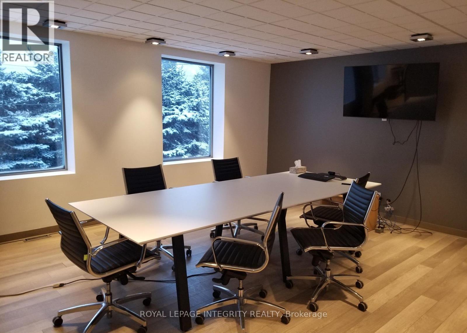 1479 LAPERRIERE AVENUE