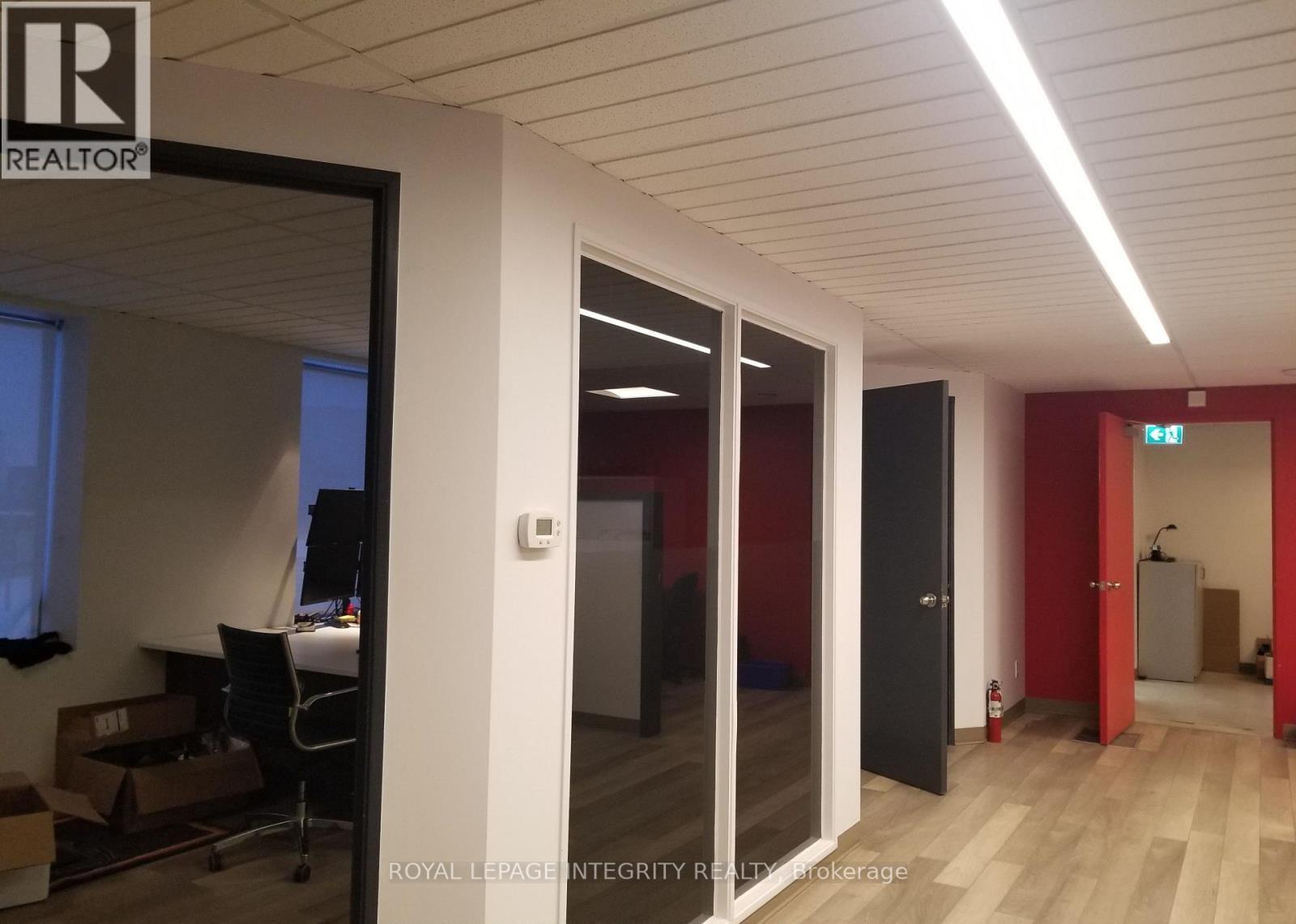 1479 LAPERRIERE AVENUE