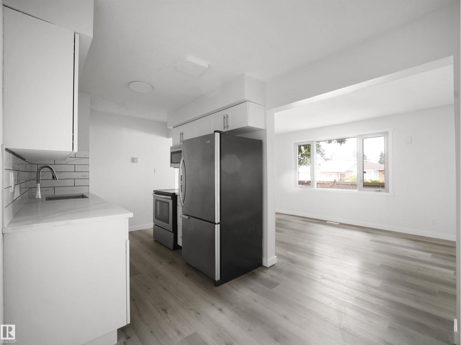 #6 14220 80 ST NW