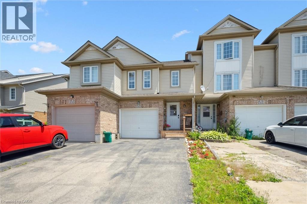 132 DONNENWERTH Drive