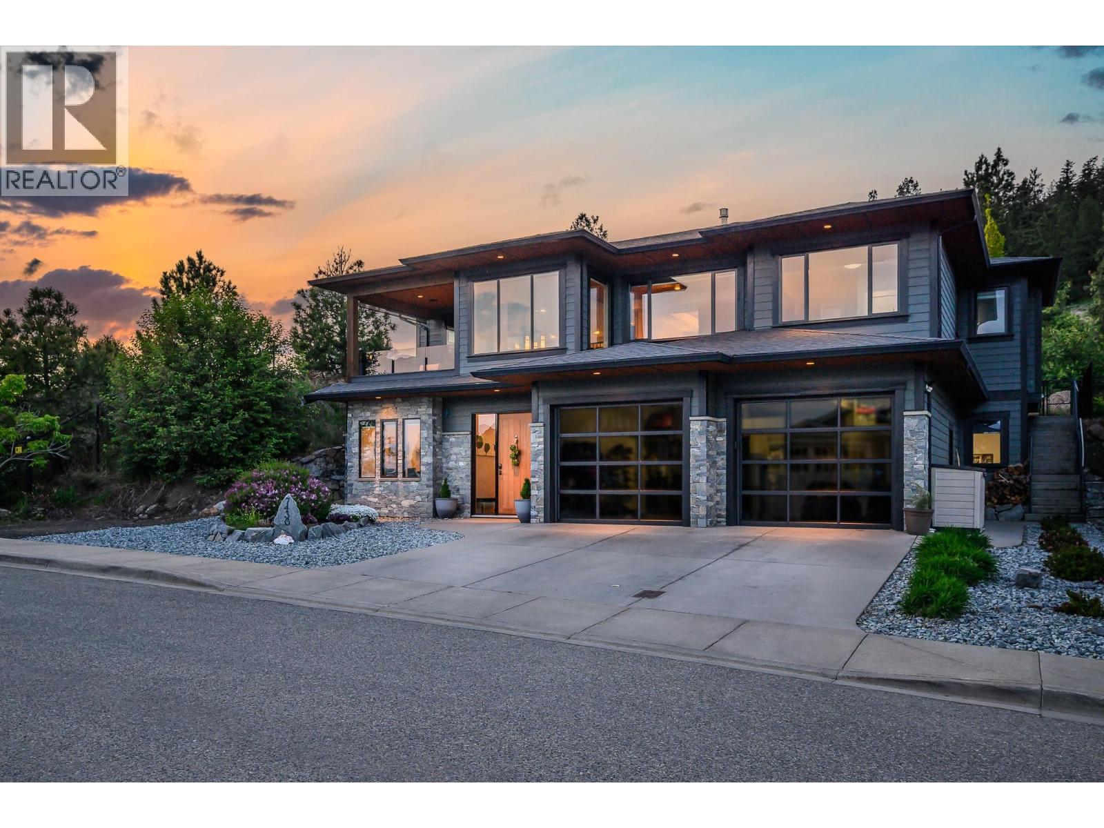 7436 Sun Peaks Drive