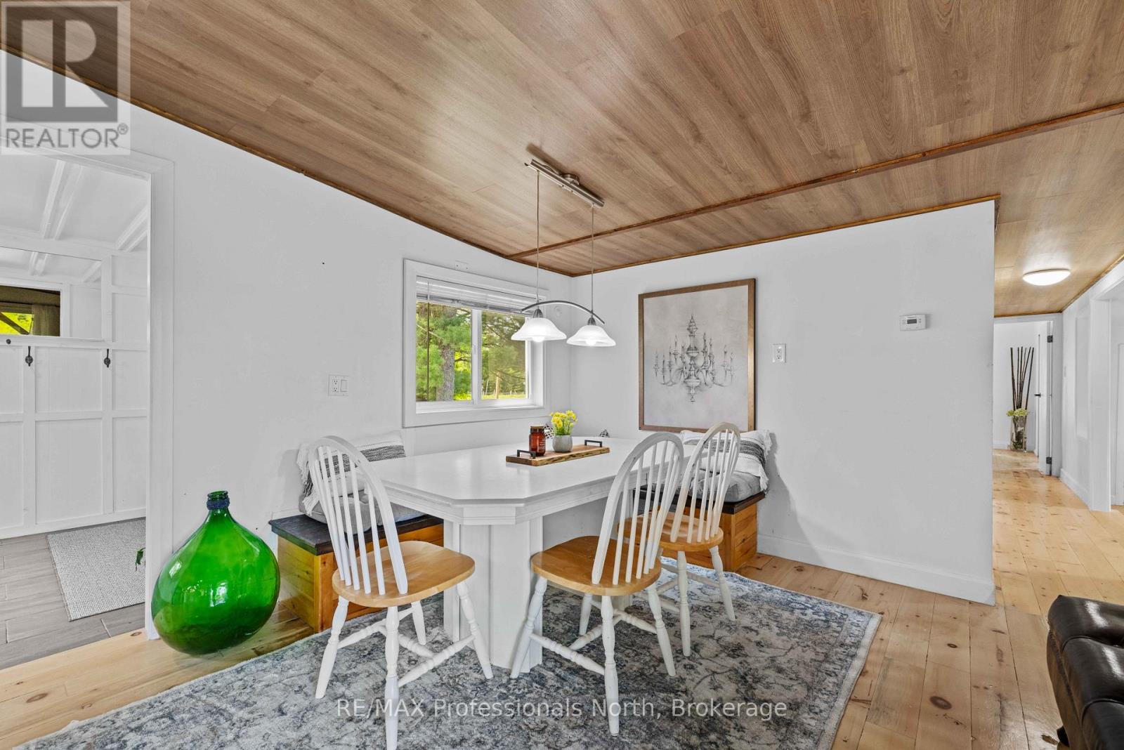 1009 SUMMERVILLE ROAD