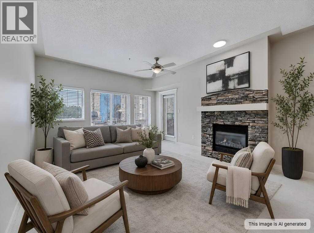 241, 20 Discovery Ridge Close SW