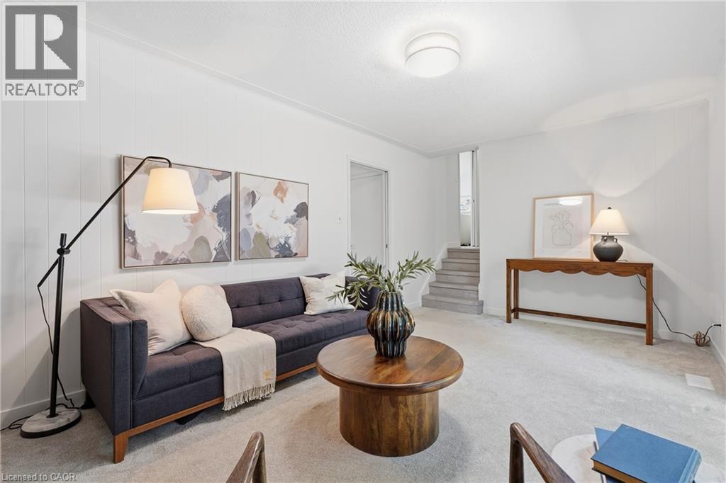 356 COLERIDGE Place