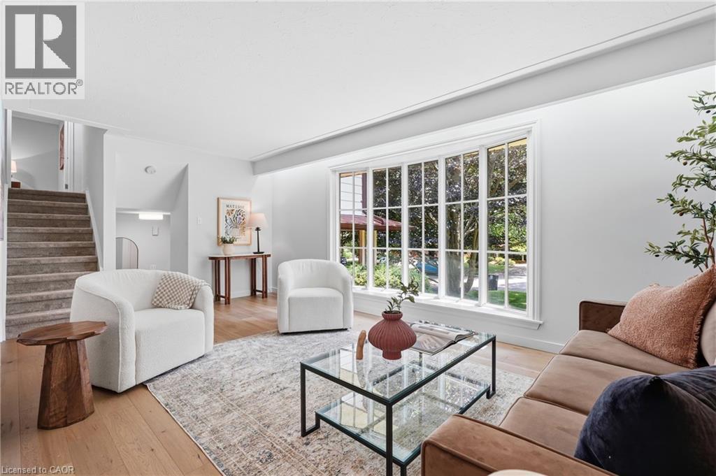 356 COLERIDGE Place