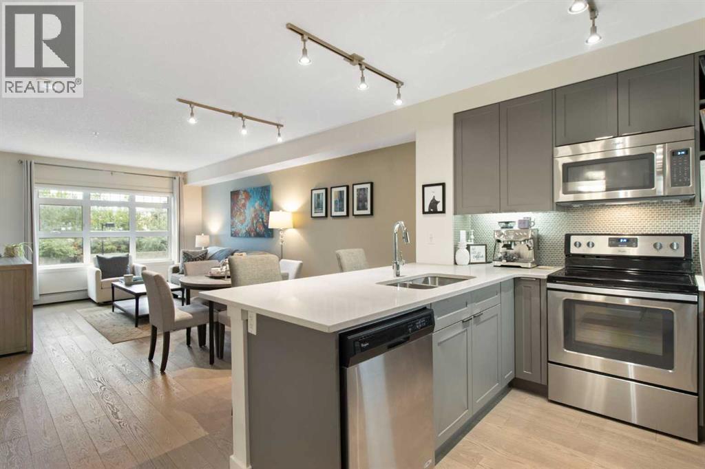 128, 25 Auburn Meadows Avenue SE