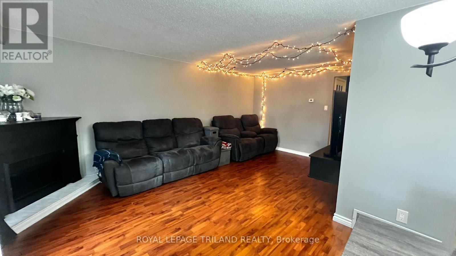 24 - 415 MORGAN AVENUE