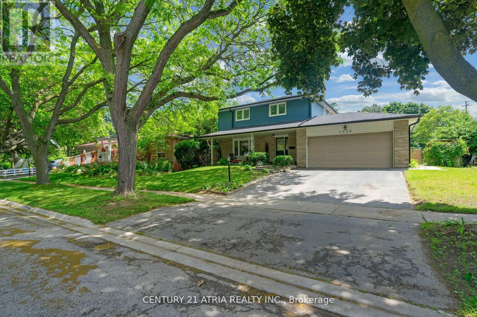 1806 BARSUDA DRIVE S