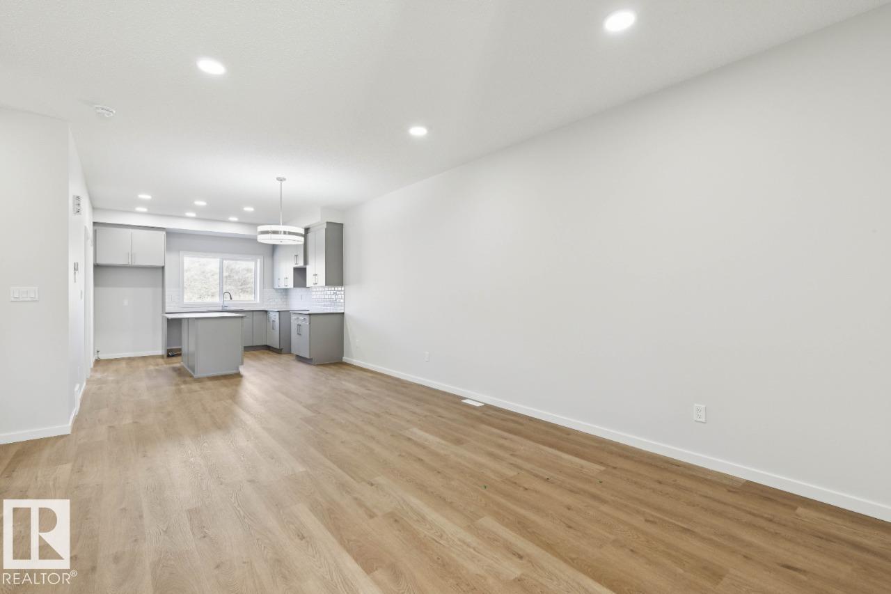 319 EDGEMONT DR NW