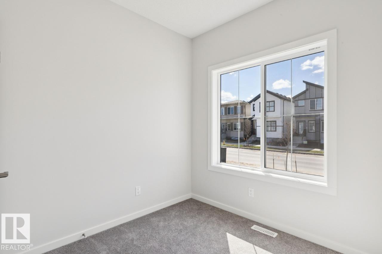 319 EDGEMONT DR NW
