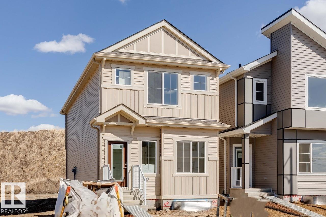 319 EDGEMONT DR NW