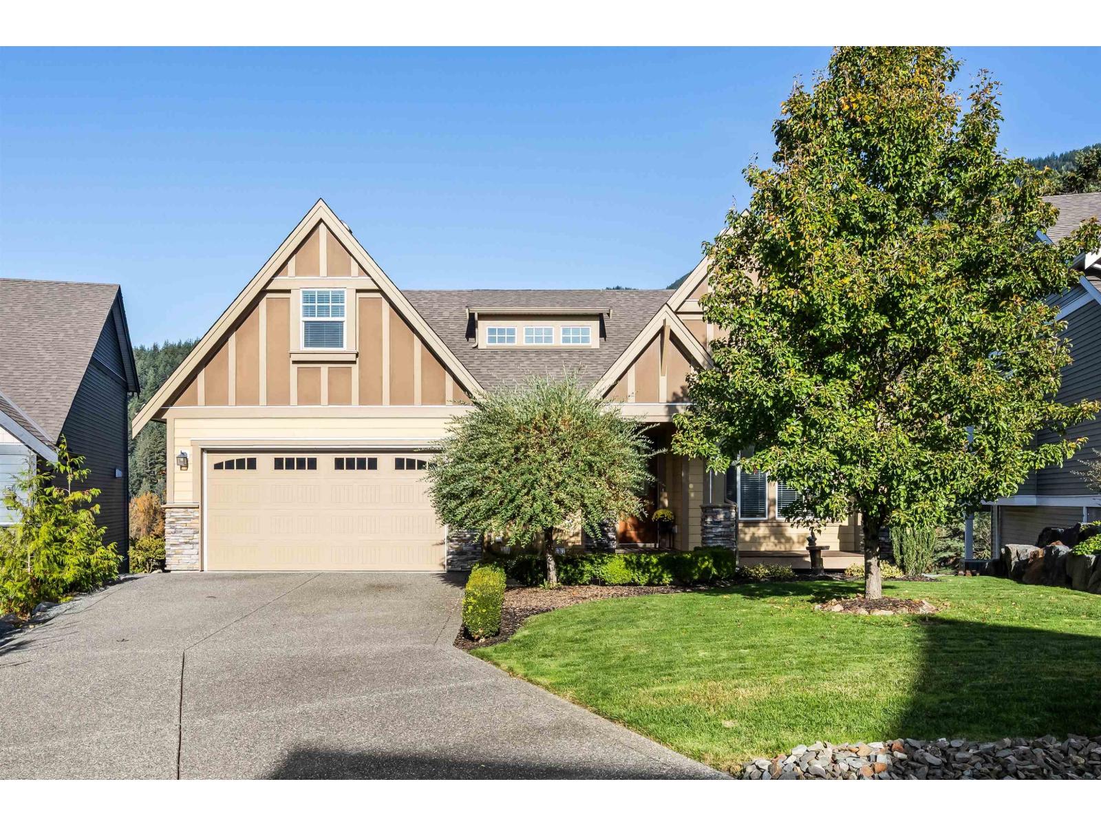 4 1911 WOODSIDE BOULEVARD|Mt Woodside