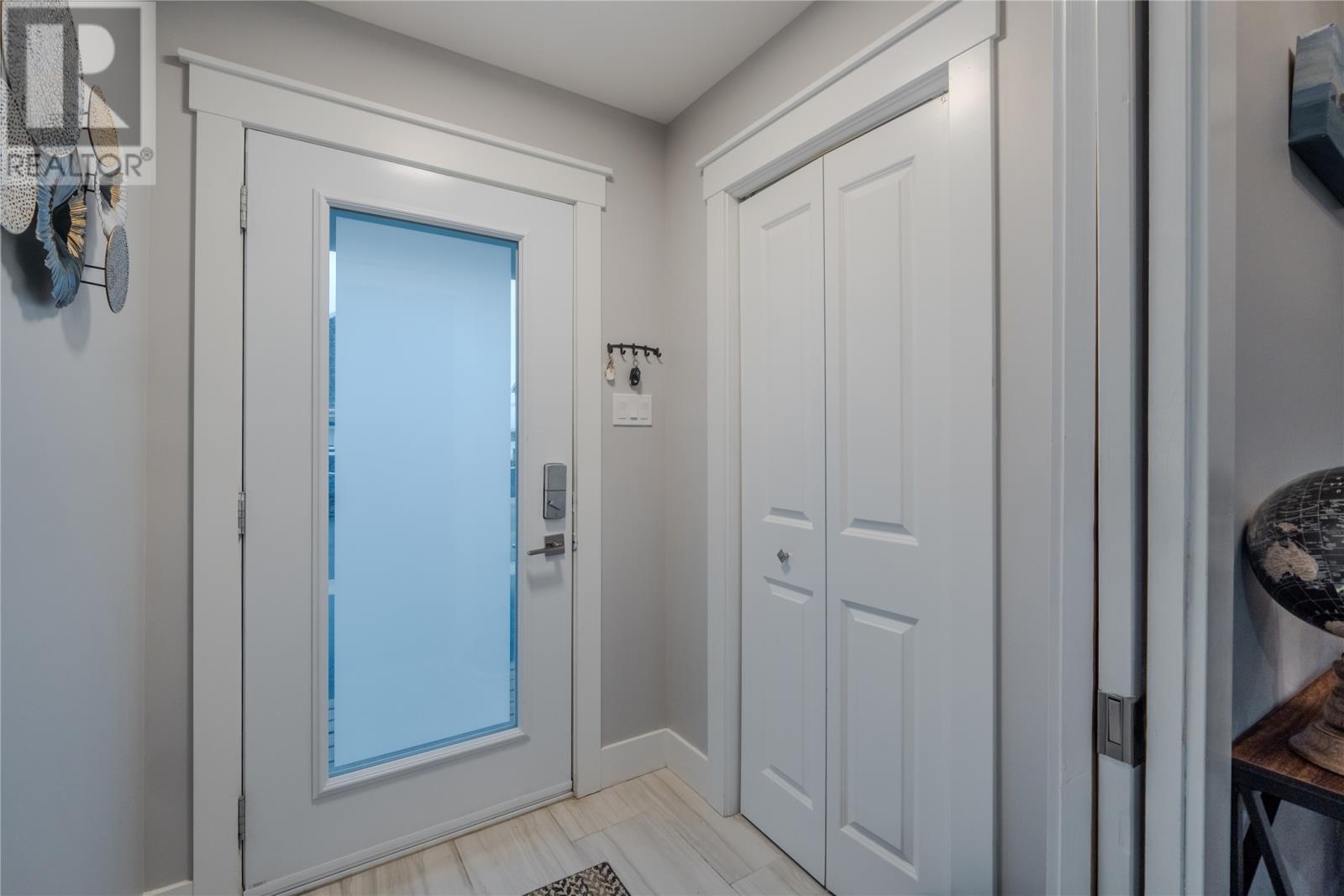 64 Diamond Marsh Drive