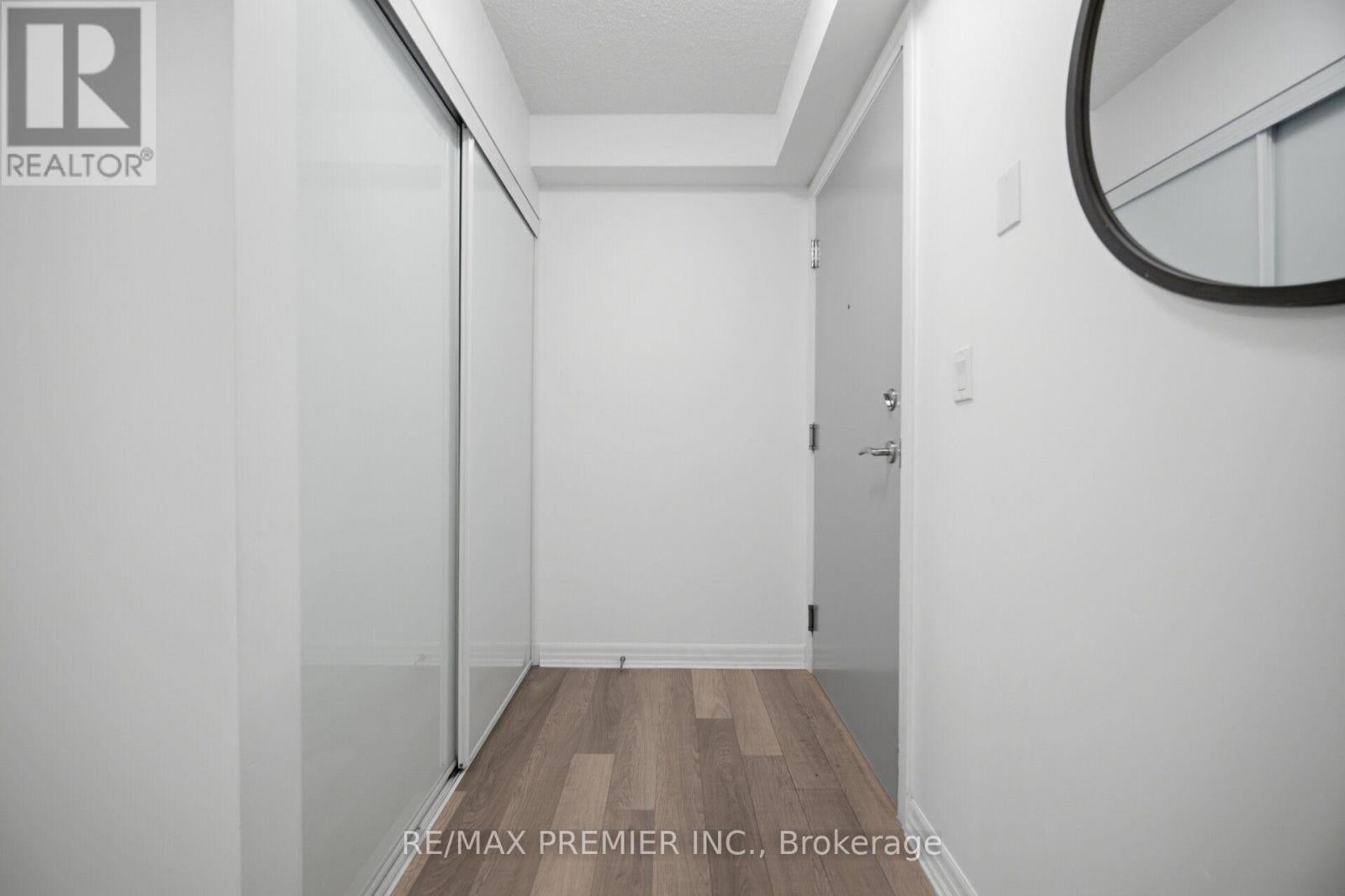 312 - 80 ESTHER LORRIE DRIVE