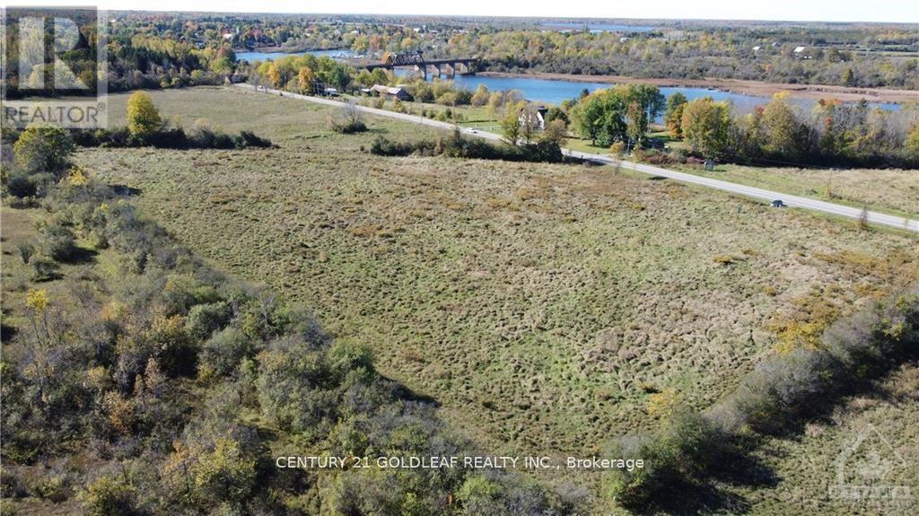 1094 COUNTY 43 ROAD # 6 ROAD E