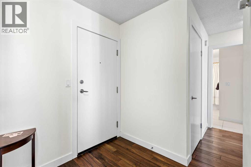 403, 4455C Greenview Drive NE