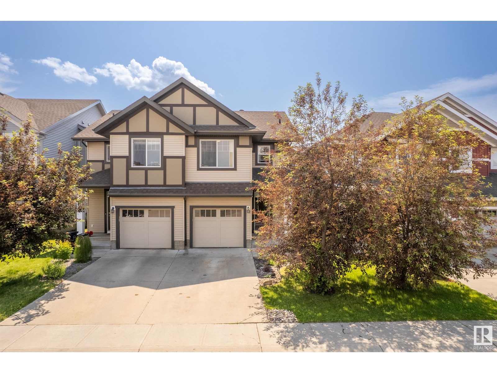 1945 CHAPMAN RD SW
