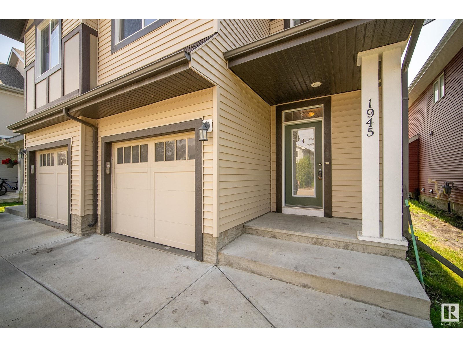 1945 CHAPMAN RD SW